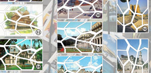 {{brizy_dc_image_alt entityId=