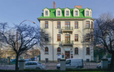 {{brizy_dc_image_alt entityId=